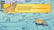 s_2.webp