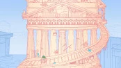 s_4.webp