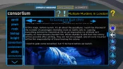 s_8.webp