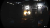 s_3.webp