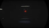 s_7.webp