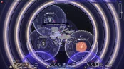 s_2.webp