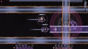 s_4.webp