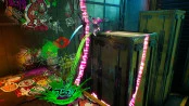 s_7.webp