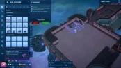 s_4.webp