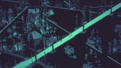 s_1.webp