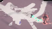 s_6.webp