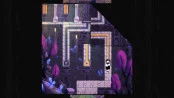 s_8.webp