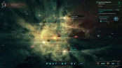 s_4.webp