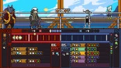 s_2.webp