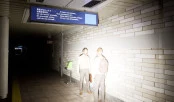 s_8.webp