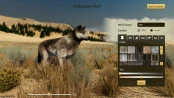 s_1.webp