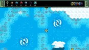 s_3.webp