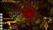 s_4.webp