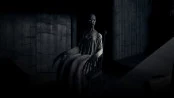s_4.webp