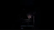 s_7.webp