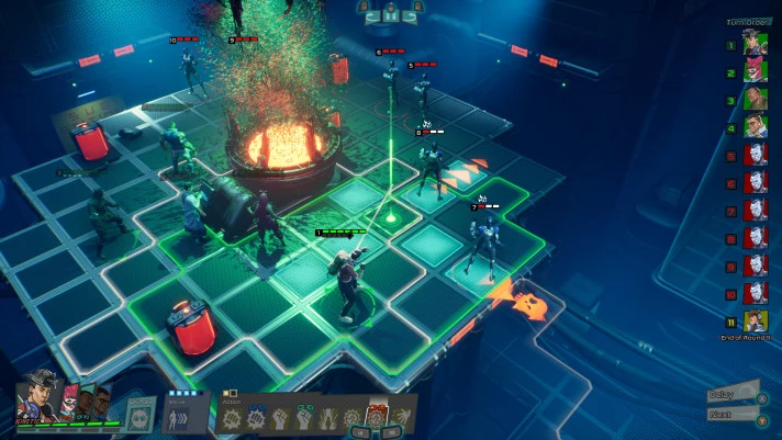 b_1.webp