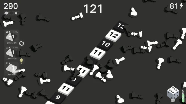 b_3.webp