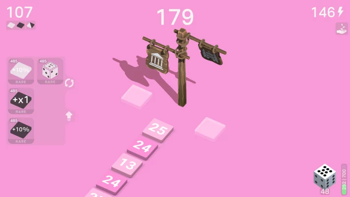 b_5.webp