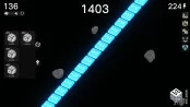 s_2.webp