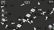s_3.webp
