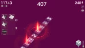 s_4.webp