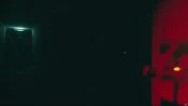 s_4.webp