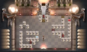 s_4.webp