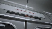s_3.webp