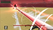 s_2.webp