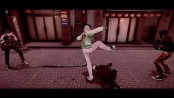 s_3.webp