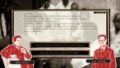 s_8.webp