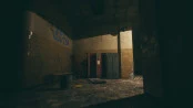 s_2.webp