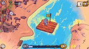 s_8.webp
