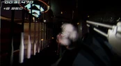 s_2.webp