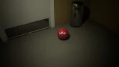 s_4.webp