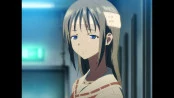 s_4.webp
