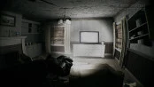 s_1.webp