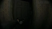 s_2.webp
