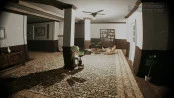 s_5.webp