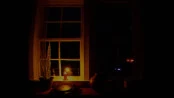 s_2.webp