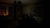 s_3.webp