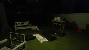 s_4.webp