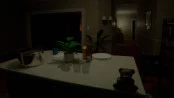 s_8.webp