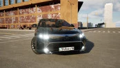 s_7.webp
