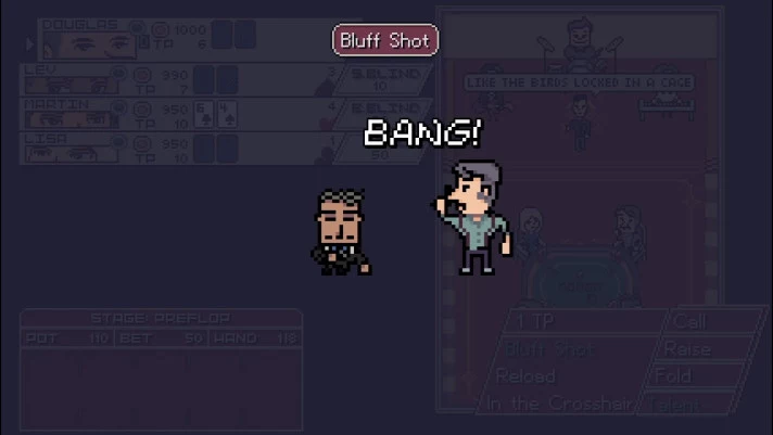 b_7.webp