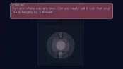 s_8.webp