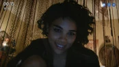 s_4.webp