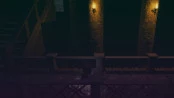 s_3.webp