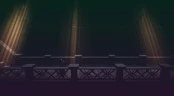s_4.webp
